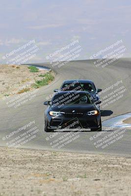 media/May-27-2023-Speed SF (Sat) [[e7f11e4c2d]]/Green Group/Session 2 (Phil Hill)/